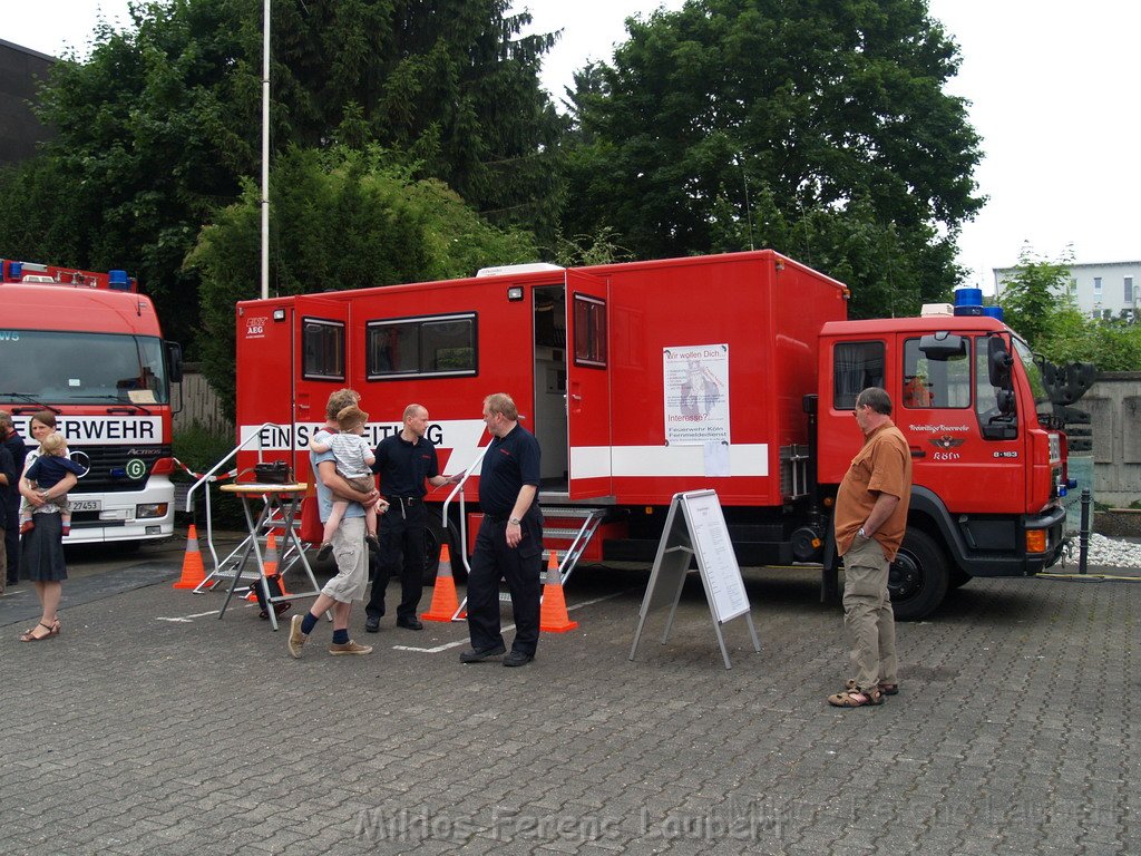 Tag der Offenen Tuer FW 5 2009 P162.JPG